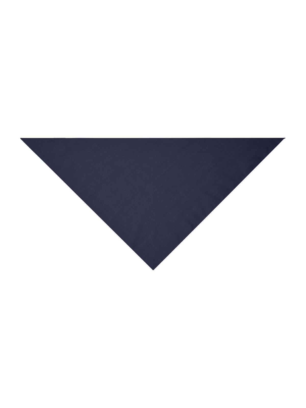 triangular-scarf-navy.webp