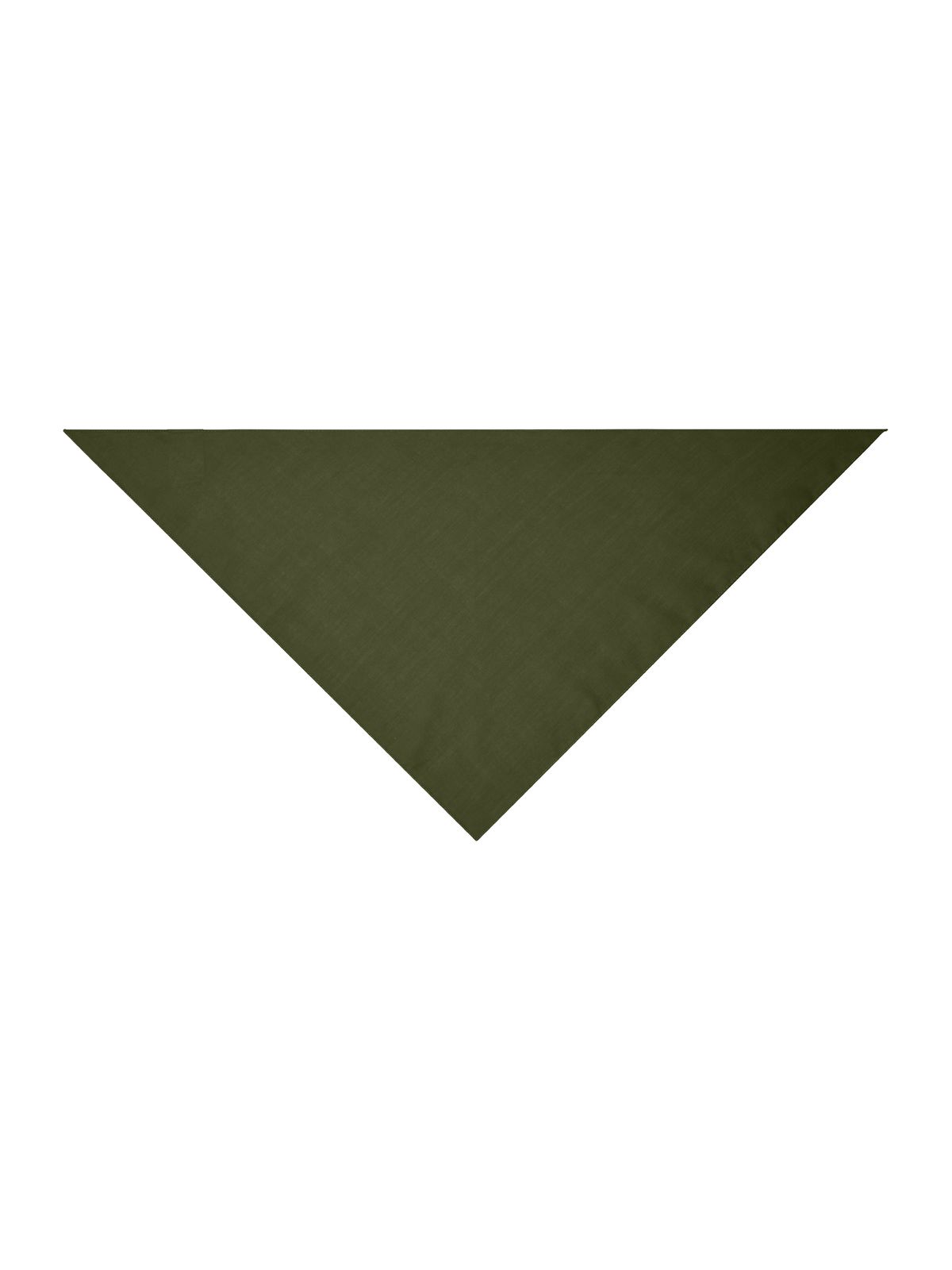 triangular-scarf-olive.webp