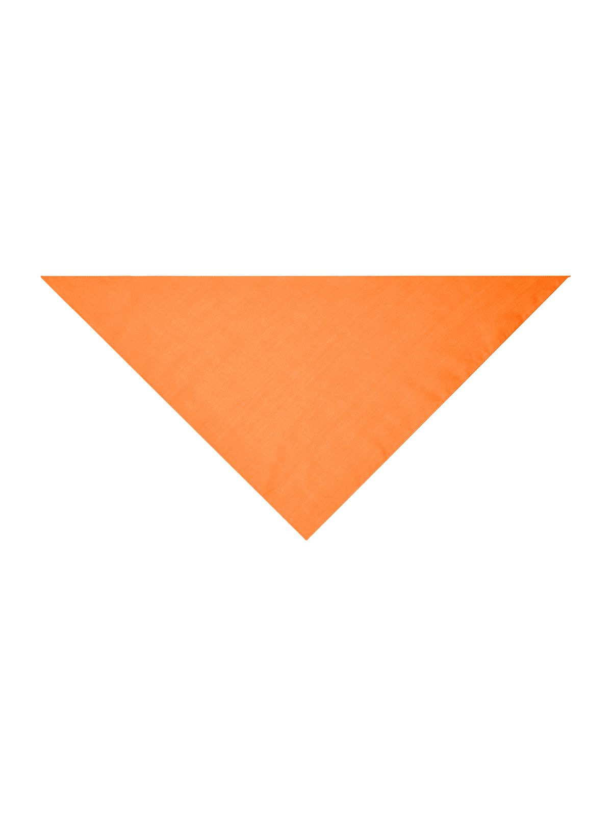 triangular-scarf-orange.webp