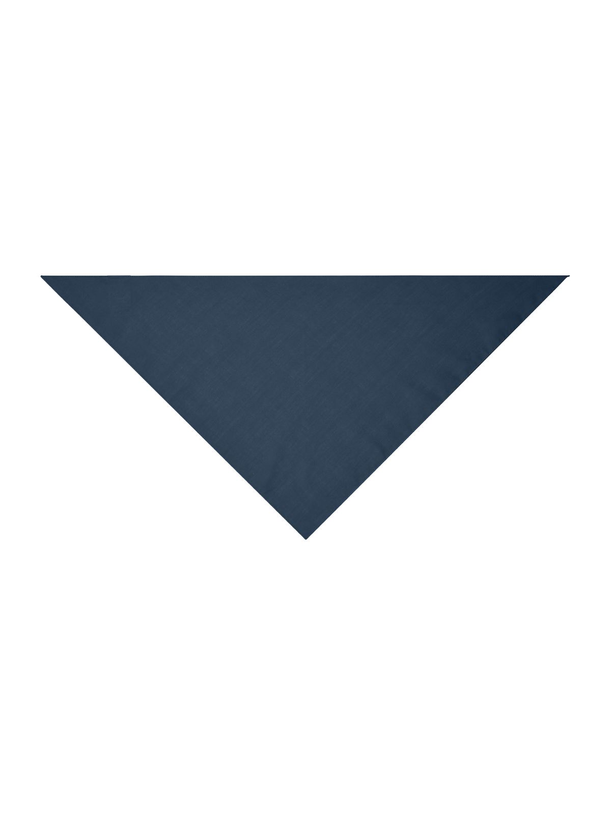 triangular-scarf-petrol.webp