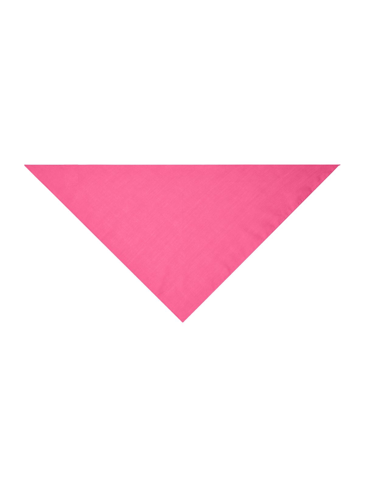 triangular-scarf-pink.webp