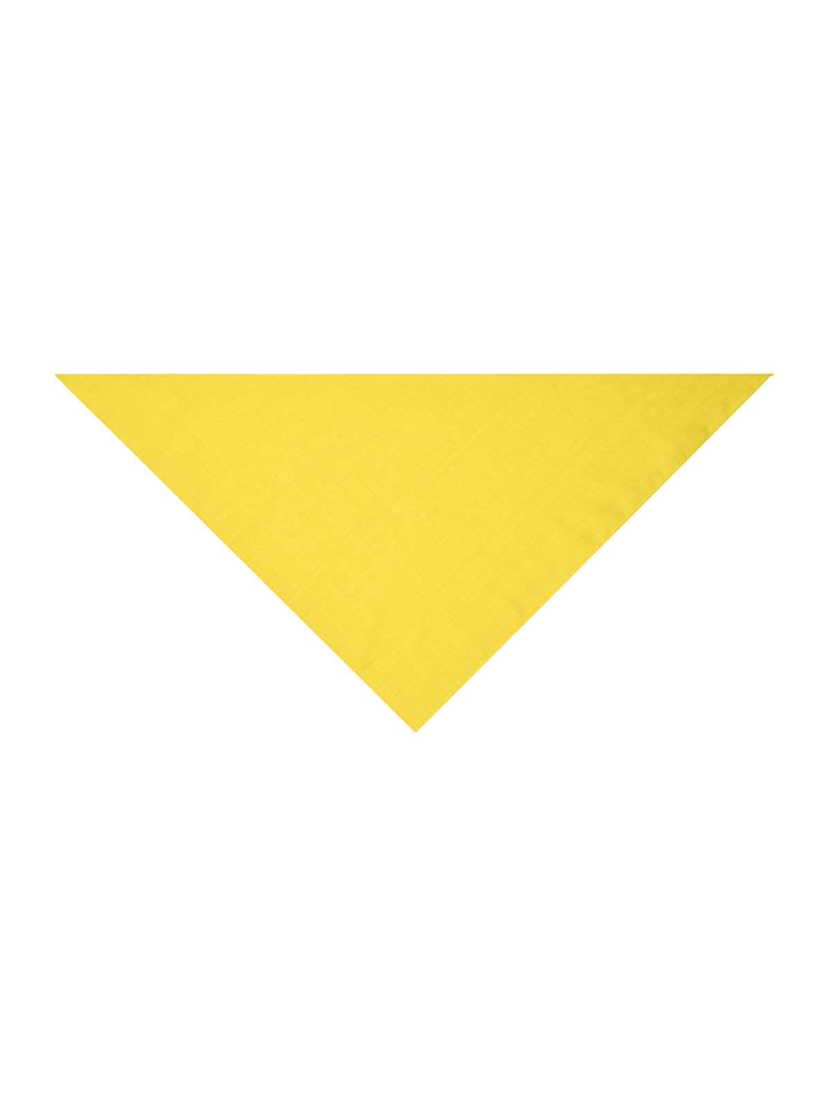 triangular-scarf-sun-yellow.webp
