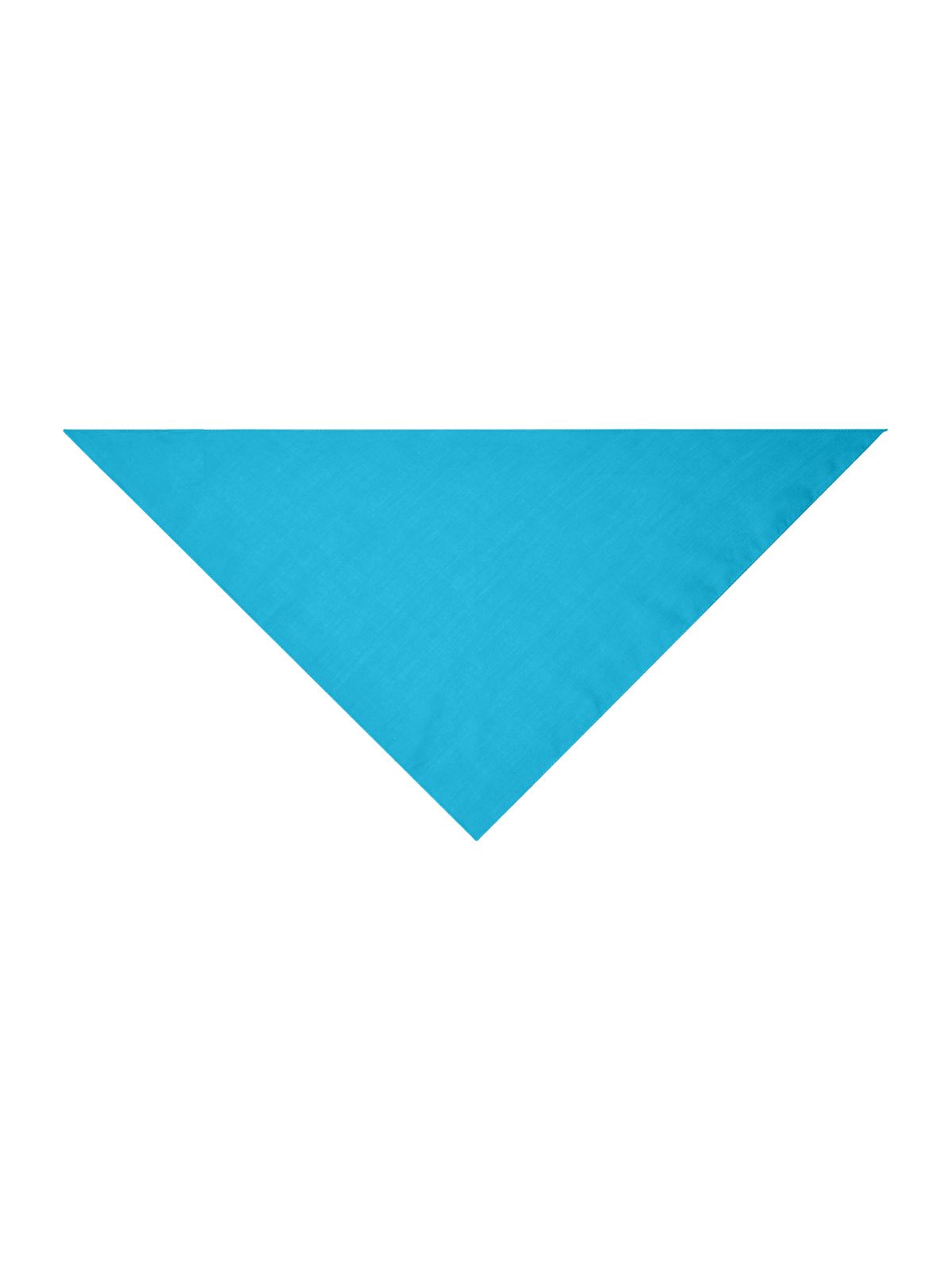triangular-scarf-turquoise.webp