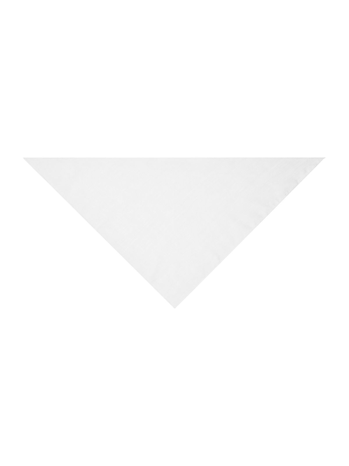 triangular-scarf-white.webp