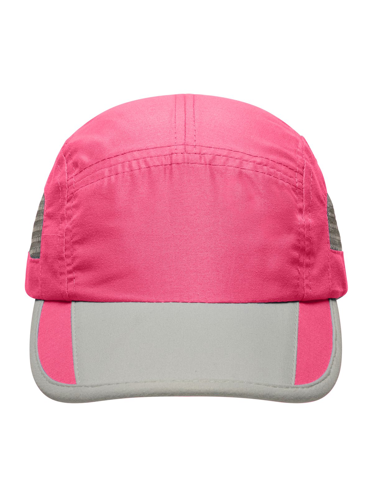 5-panel-sportive-cap-pink-light-grey.webp
