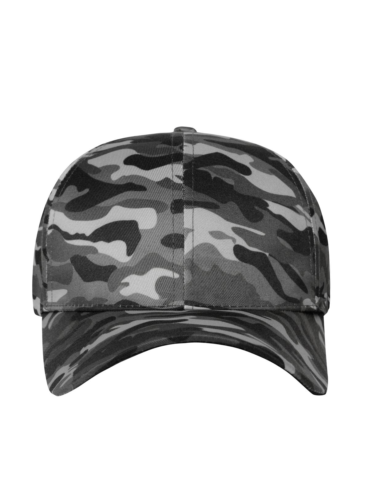 6-panel-camouflage-cap-grey-black.webp