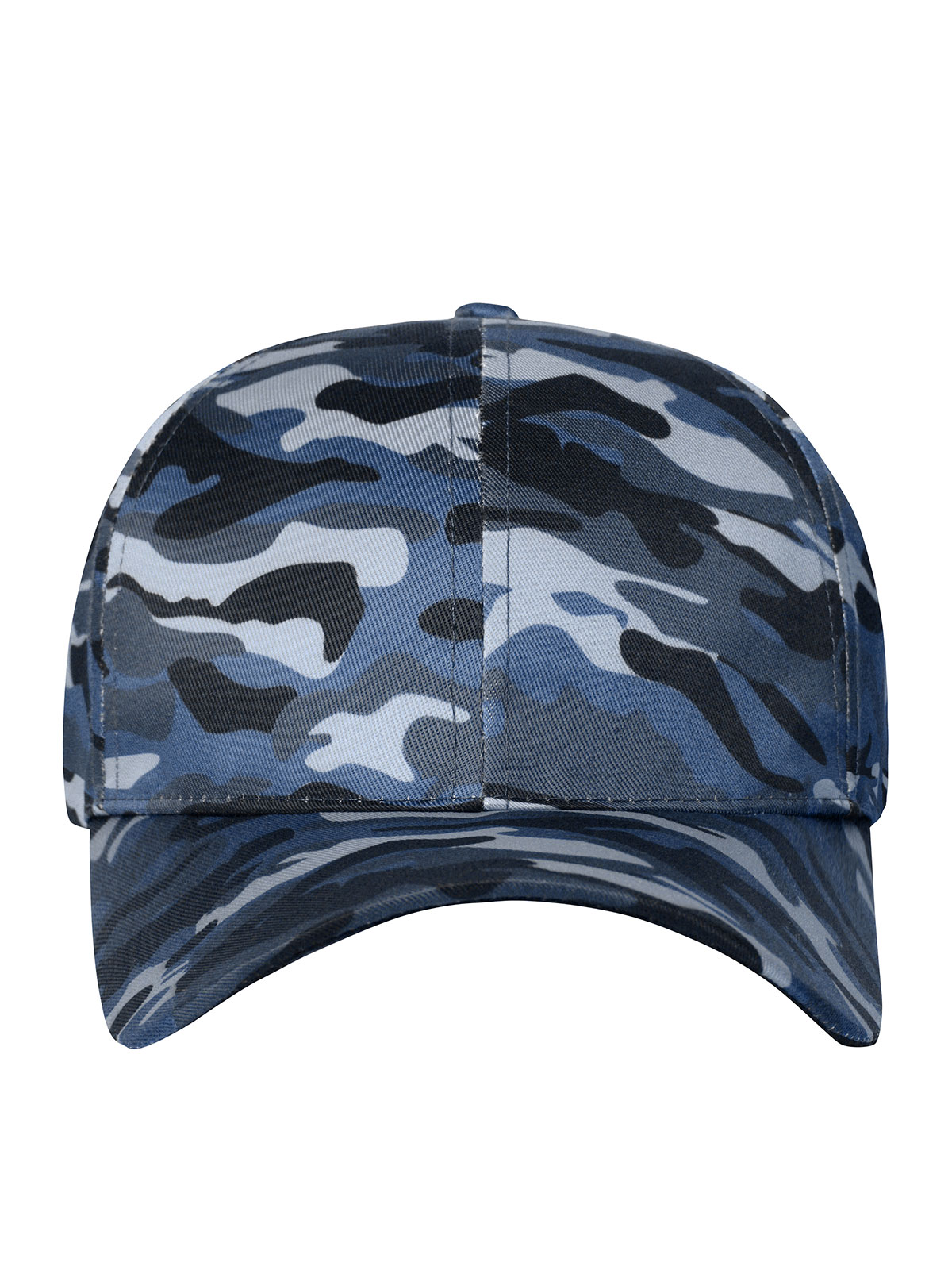 6-panel-camouflage-cap.webp