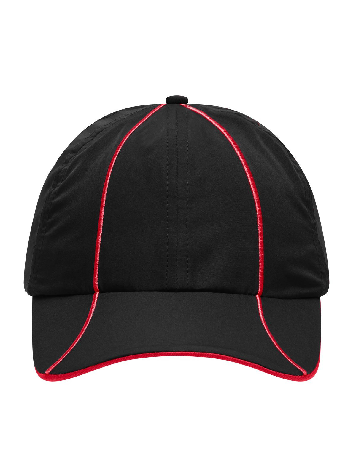 6-panel-polyester-cap-black-red.webp