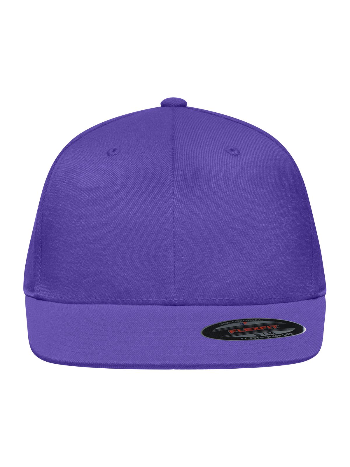 flexfitr-flat-peak-cap-purple.webp
