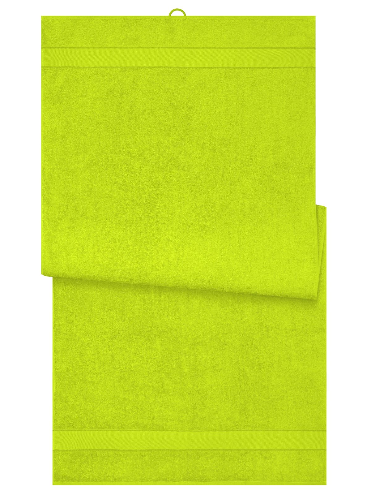 bath-sheet-acid-yellow.webp