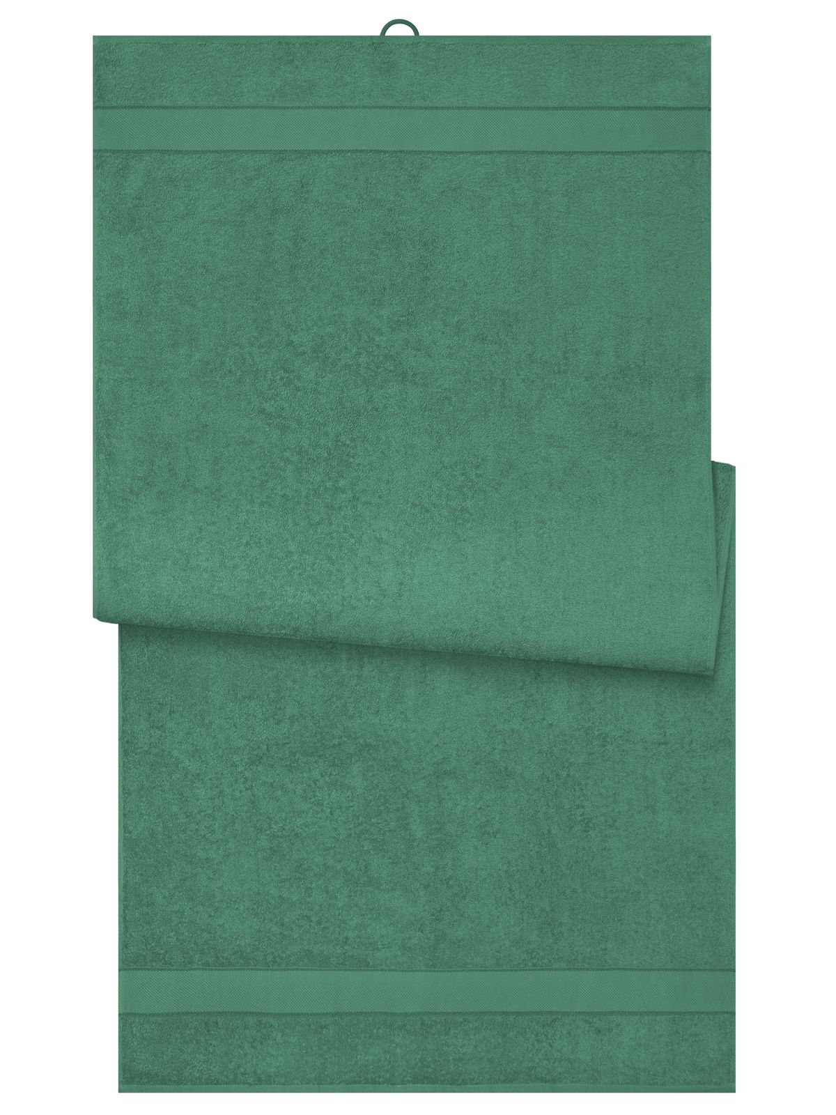 bath-sheet-dark-green.webp