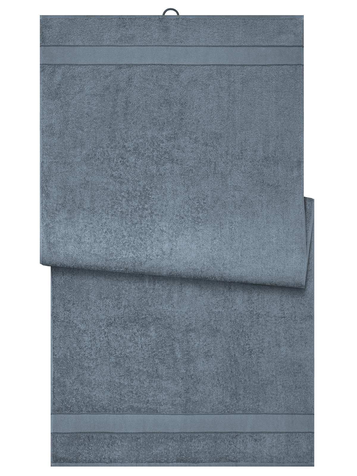 bath-sheet-mid-grey.webp