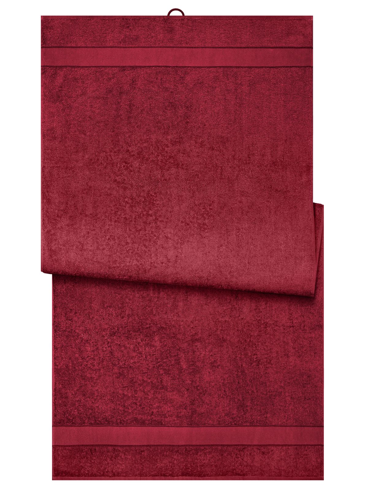 bath-sheet-orient-red.webp