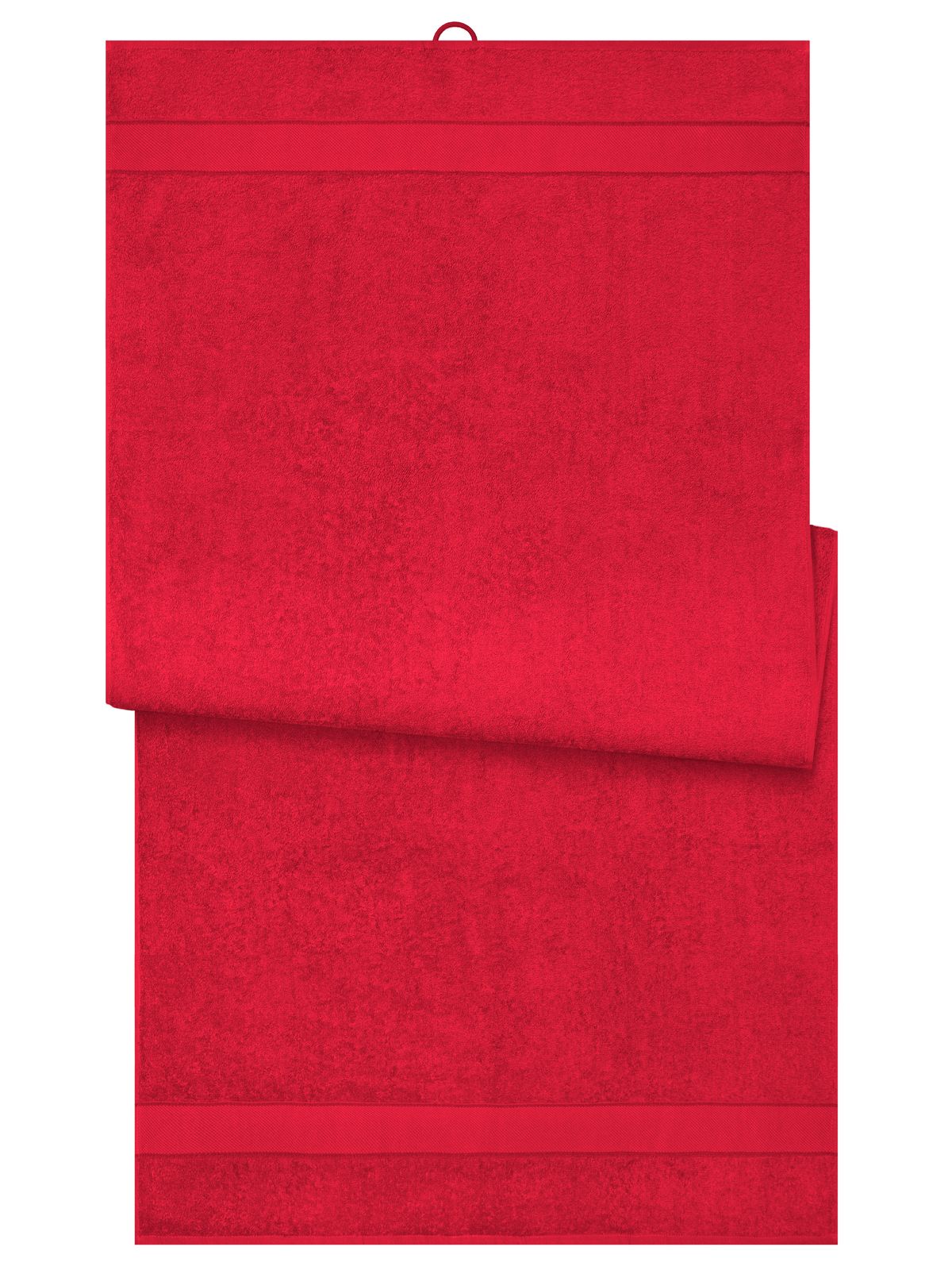 bath-sheet-red.webp