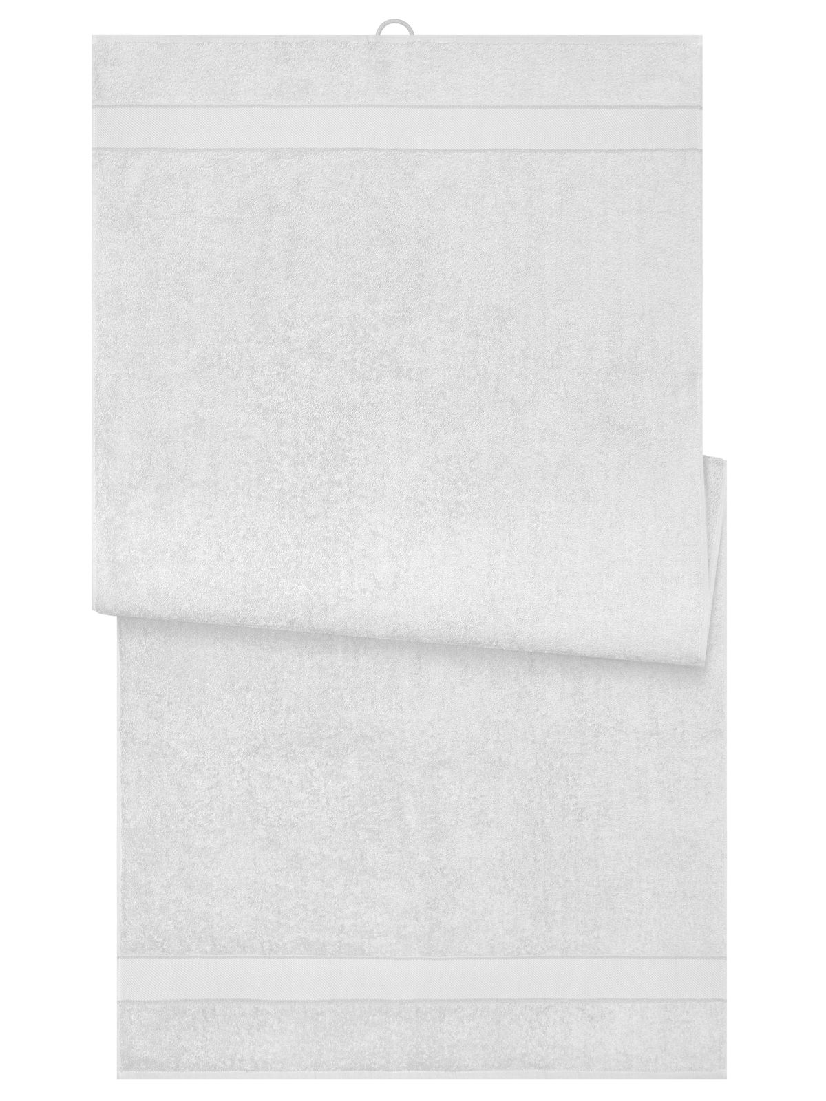 bath-sheet-white.webp