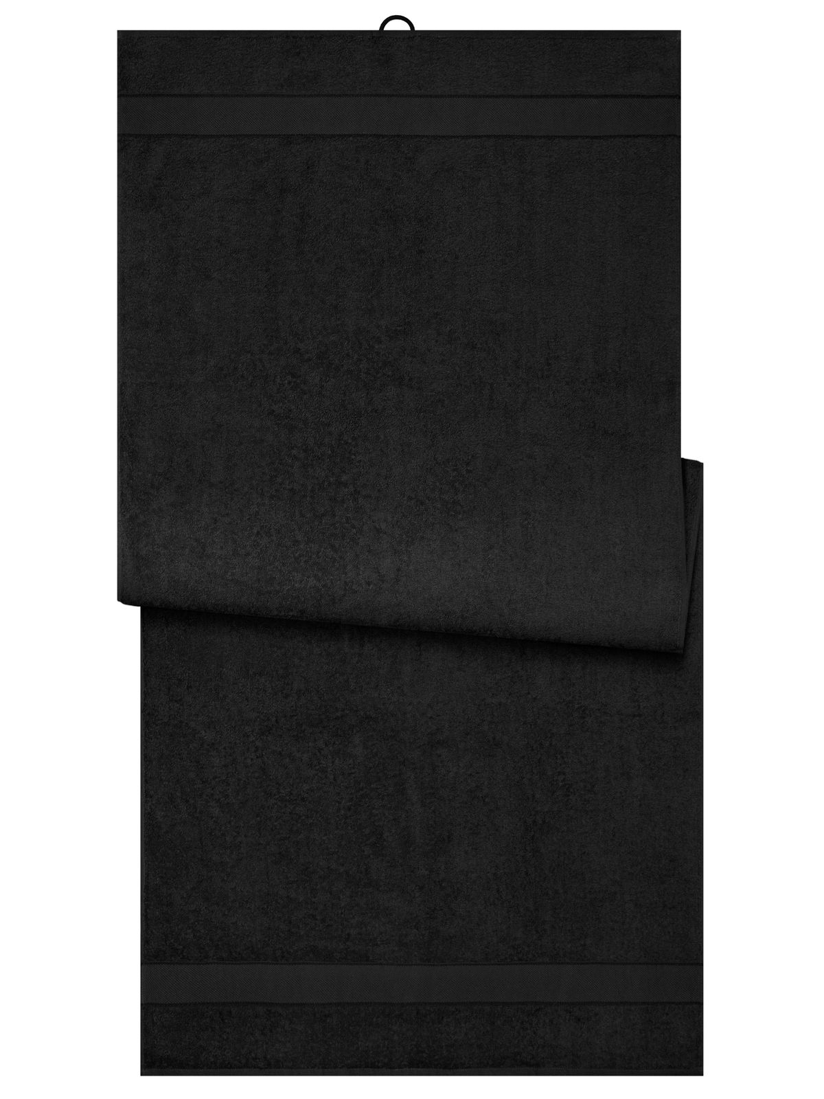 sauna-sheet-black.webp