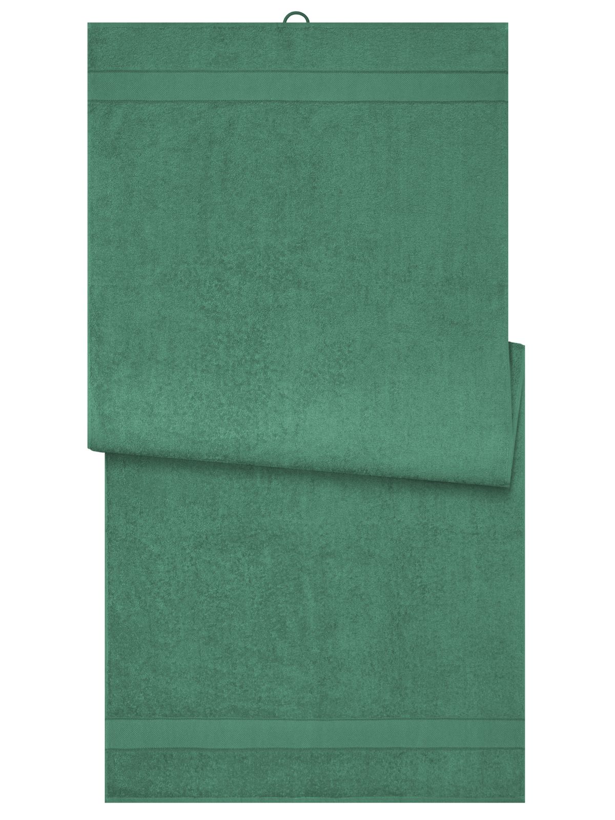 sauna-sheet-dark-green.webp