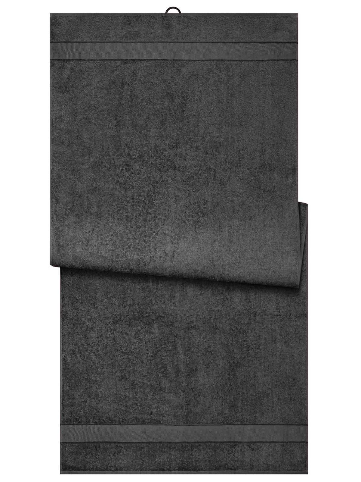 sauna-sheet-graphite.webp