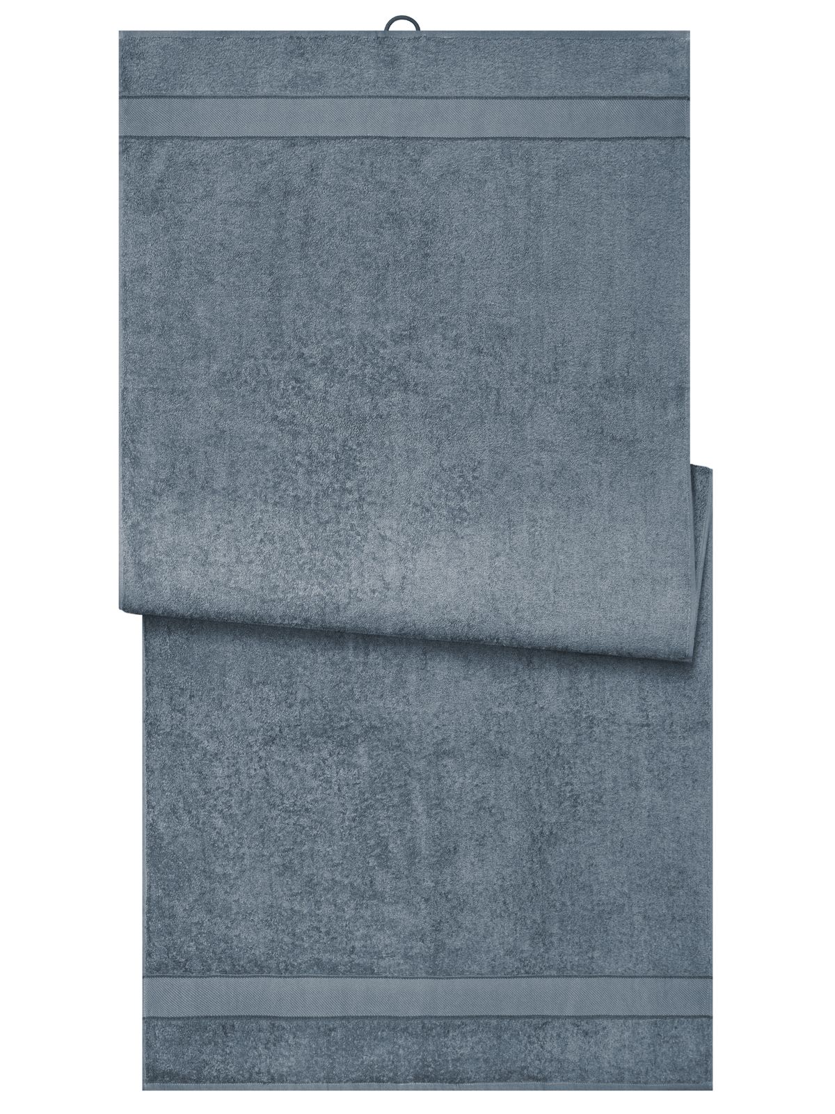 sauna-sheet-mid-grey.webp