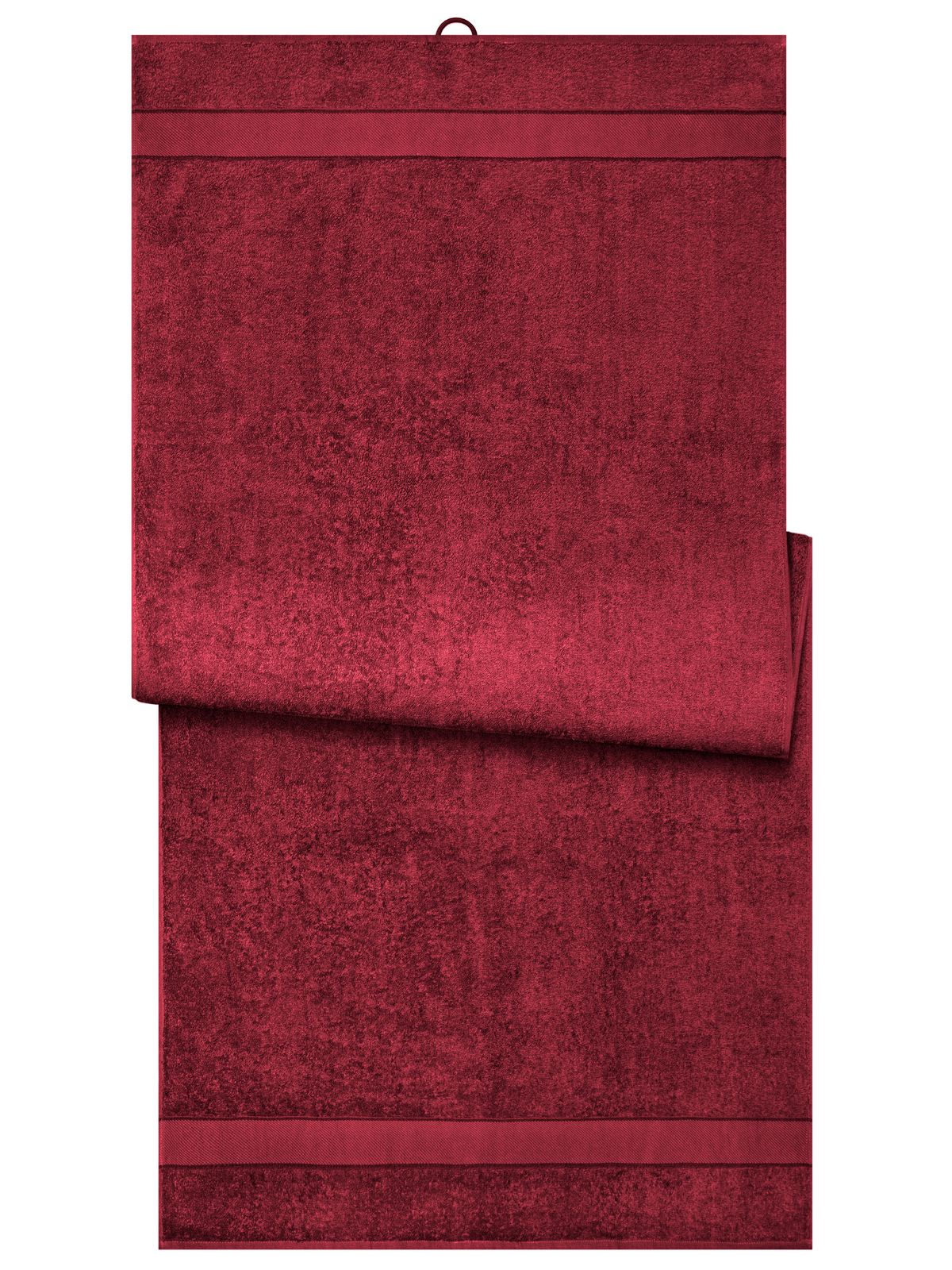 sauna-sheet-orient-red.webp