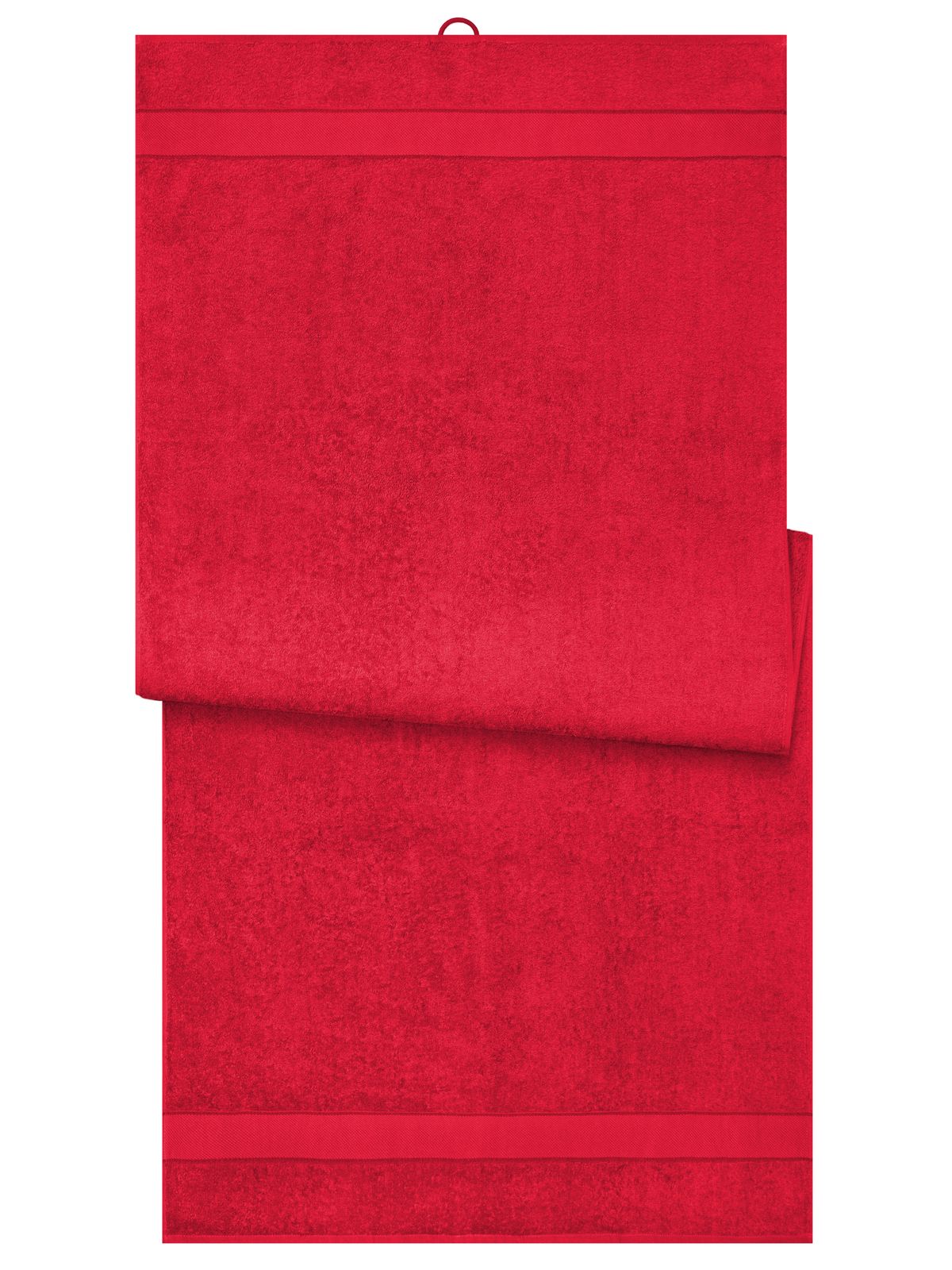 sauna-sheet-red.webp