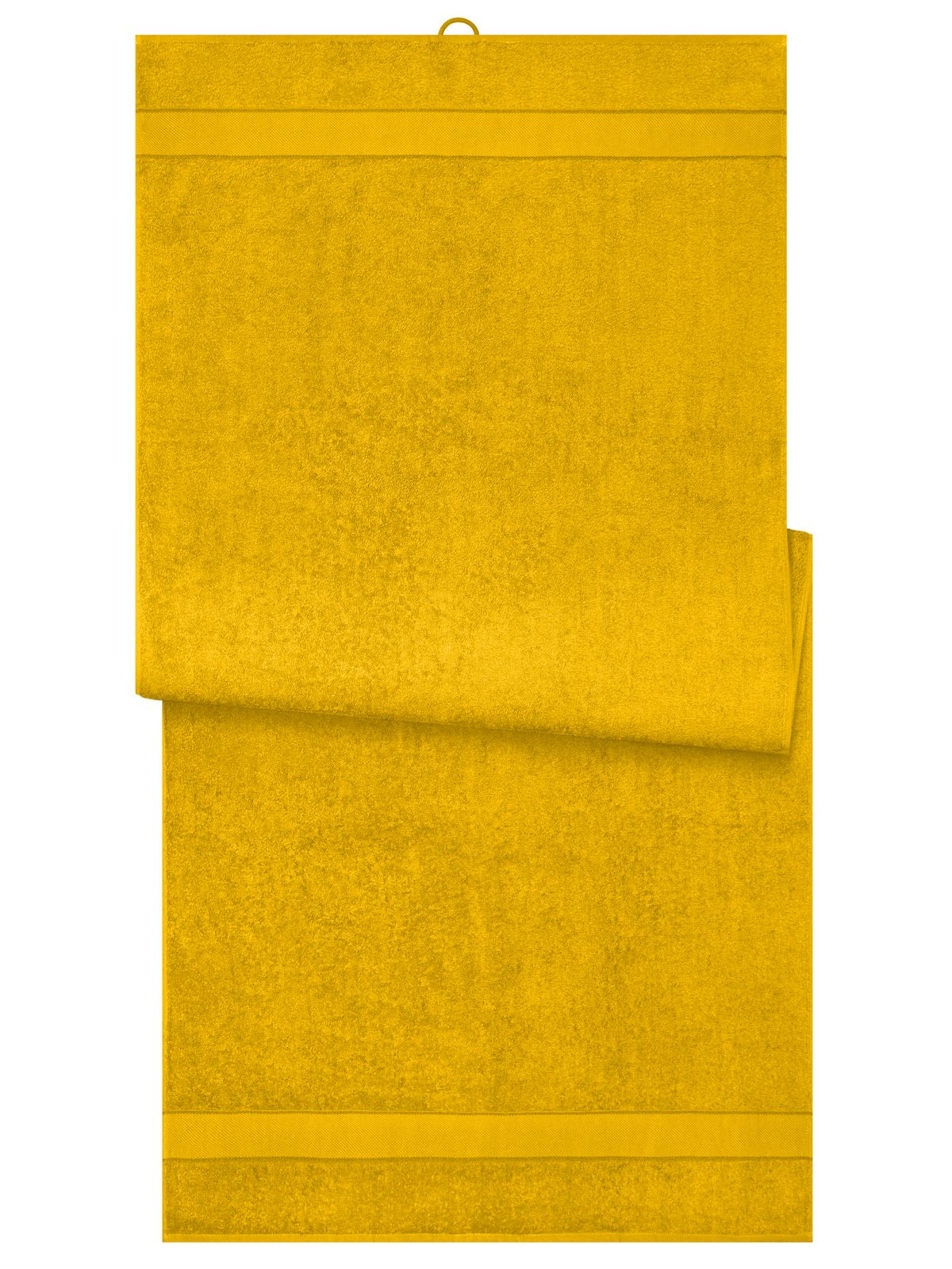 sauna-sheet-yellow.webp