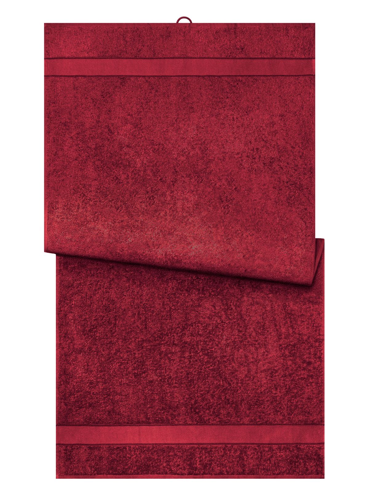 bath-towel-orient-red.webp