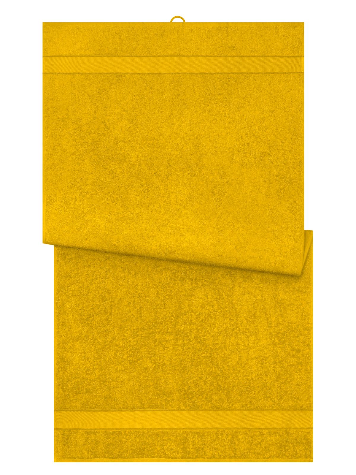 bath-towel-yellow.webp