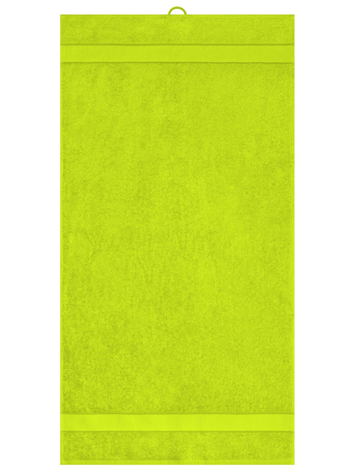 hand-towel-acid-yellow.webp