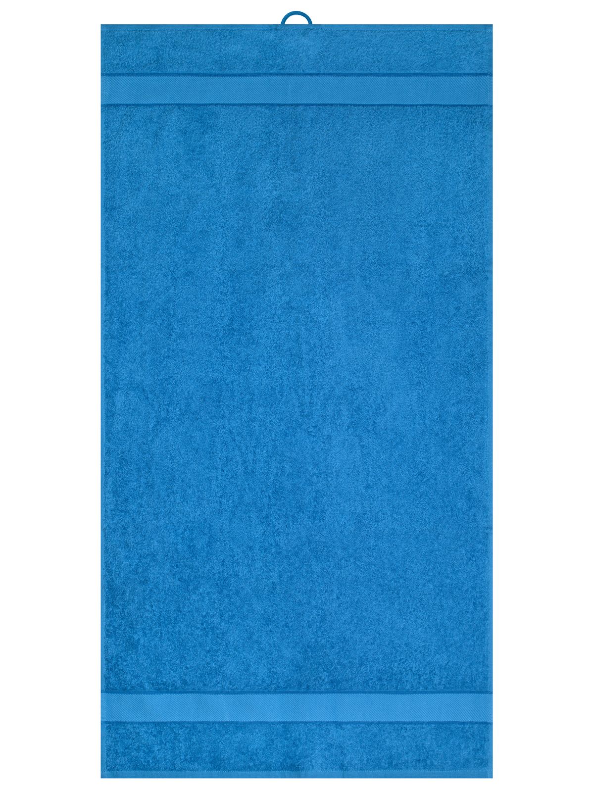 hand-towel-cobalt.webp