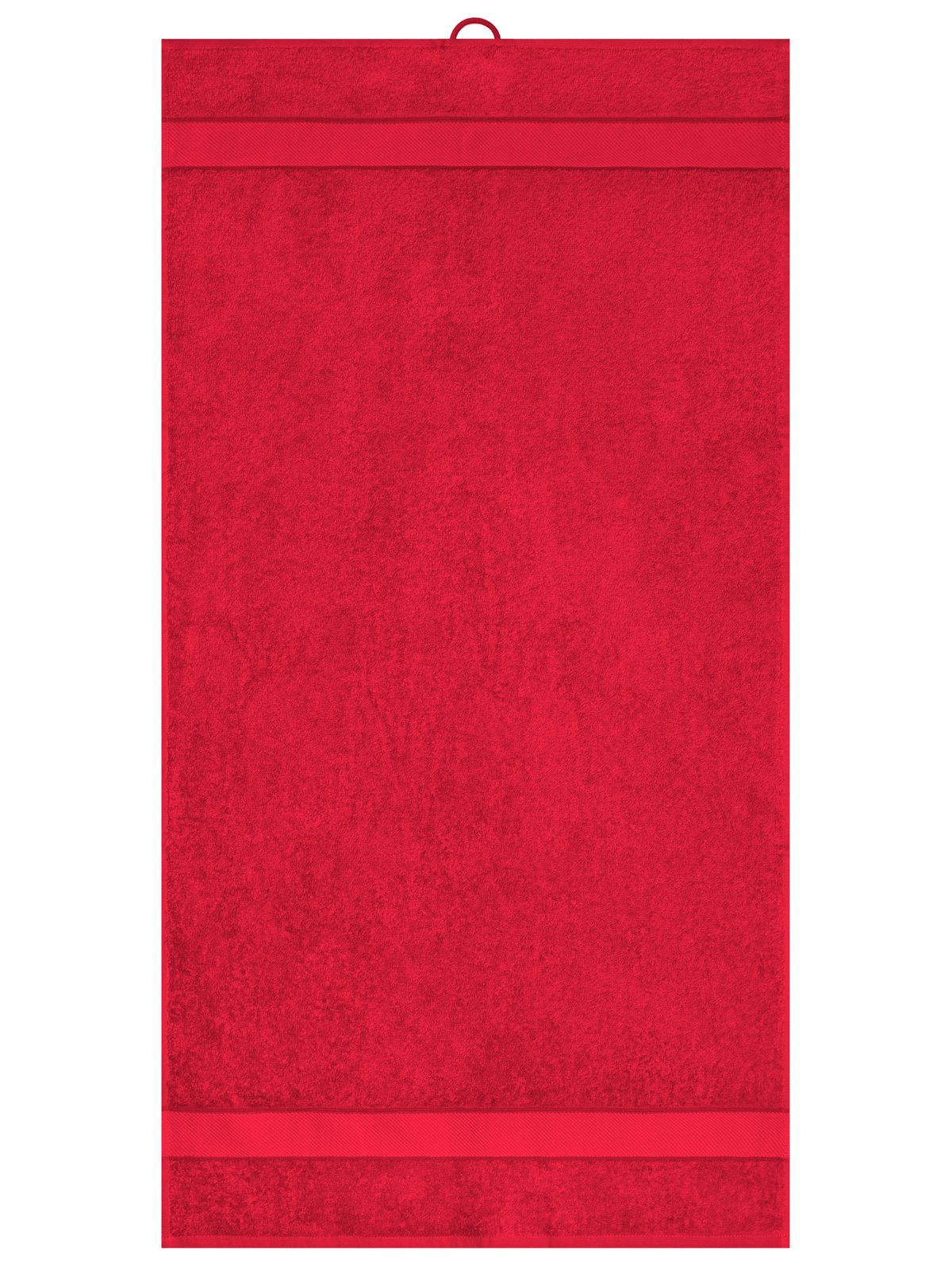 hand-towel-red.webp