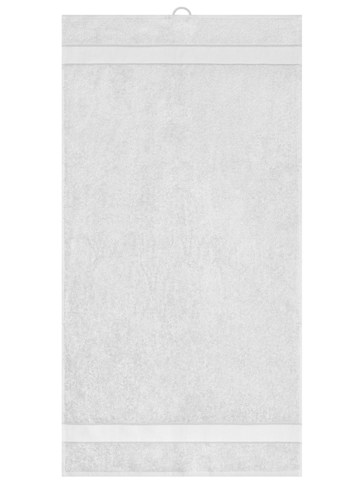 hand-towel-white.webp
