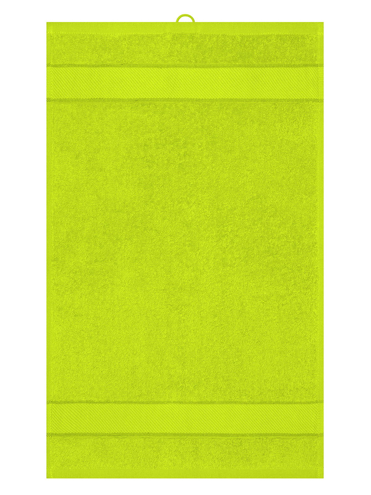 guest-towel-acid-yellow.webp