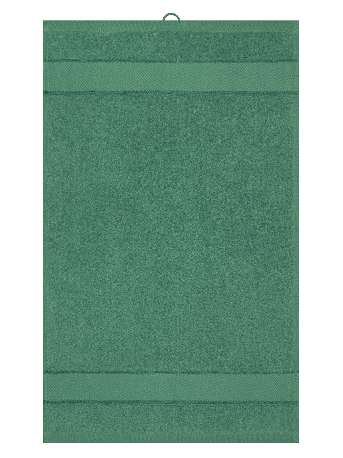 guest-towel-dark-green.webp
