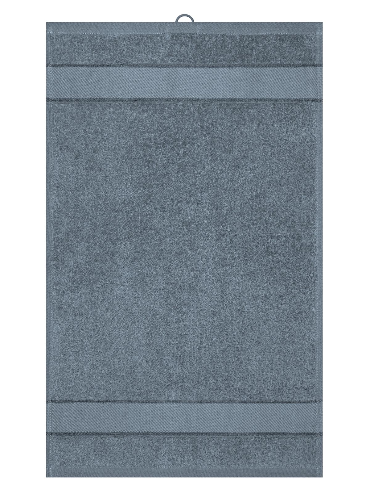 guest-towel-mid-grey.webp
