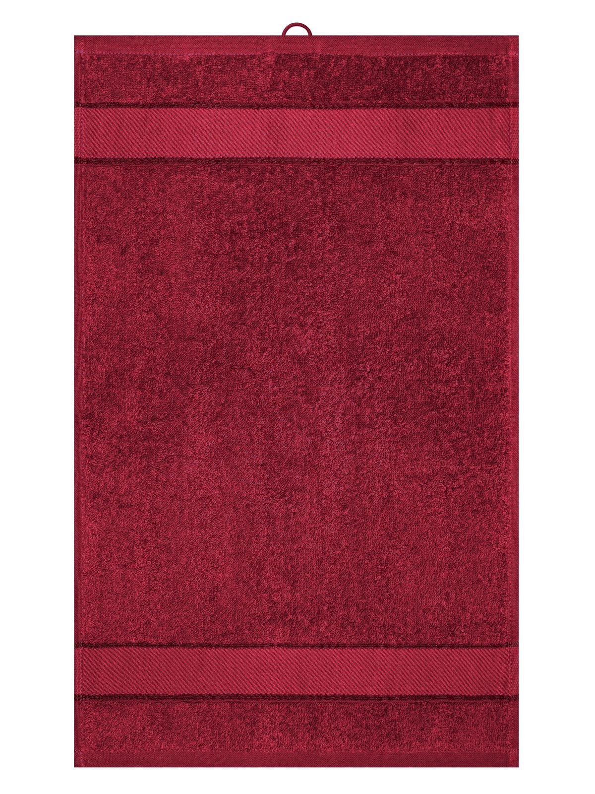 guest-towel-orient-red.webp