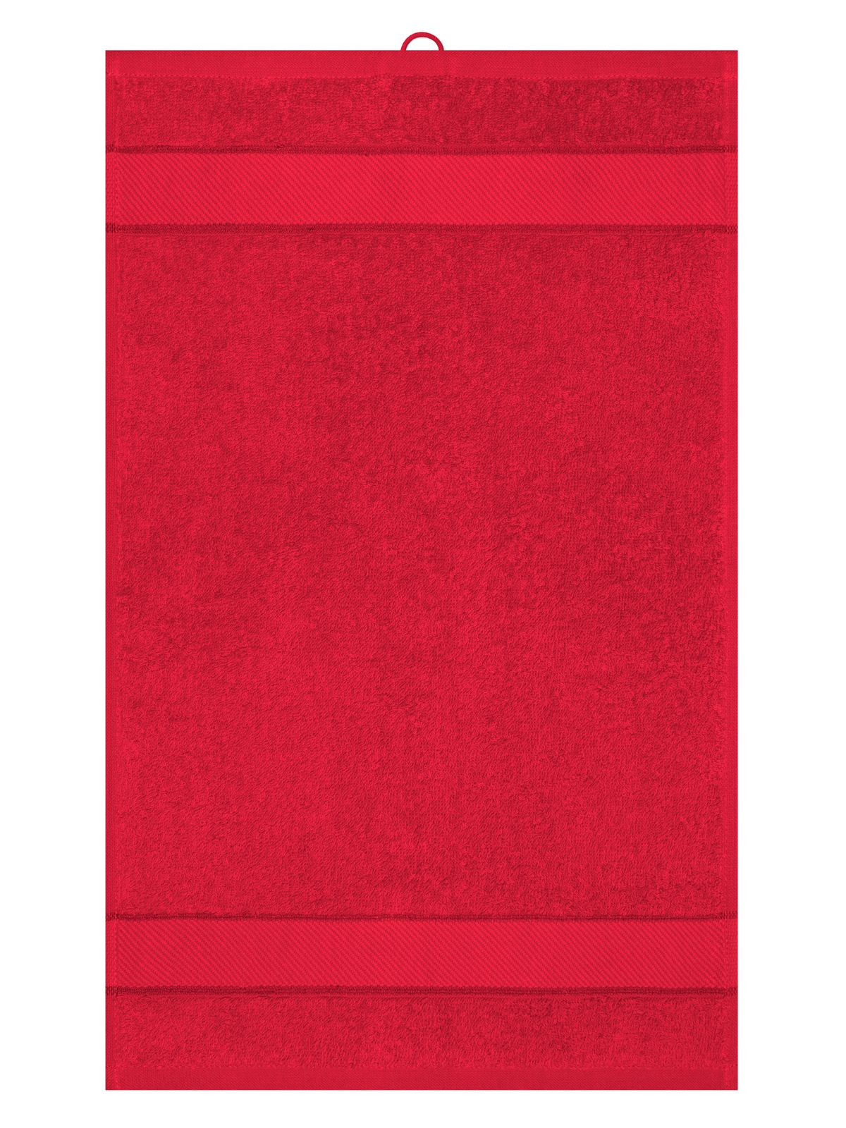guest-towel-red.webp