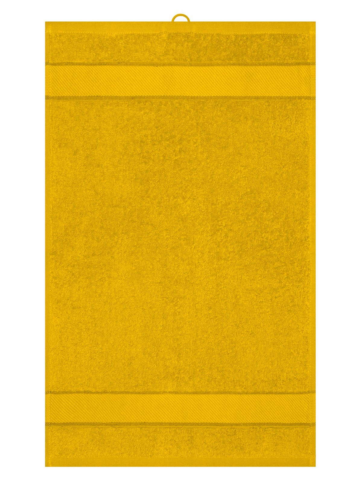 guest-towel-yellow.webp