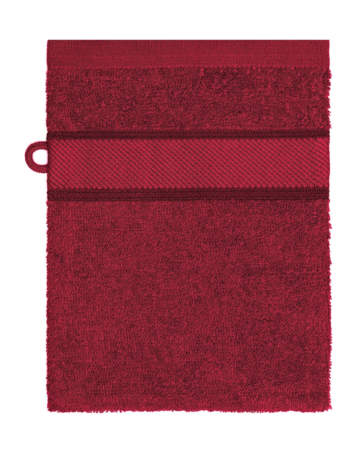 flannel-orient-red.webp