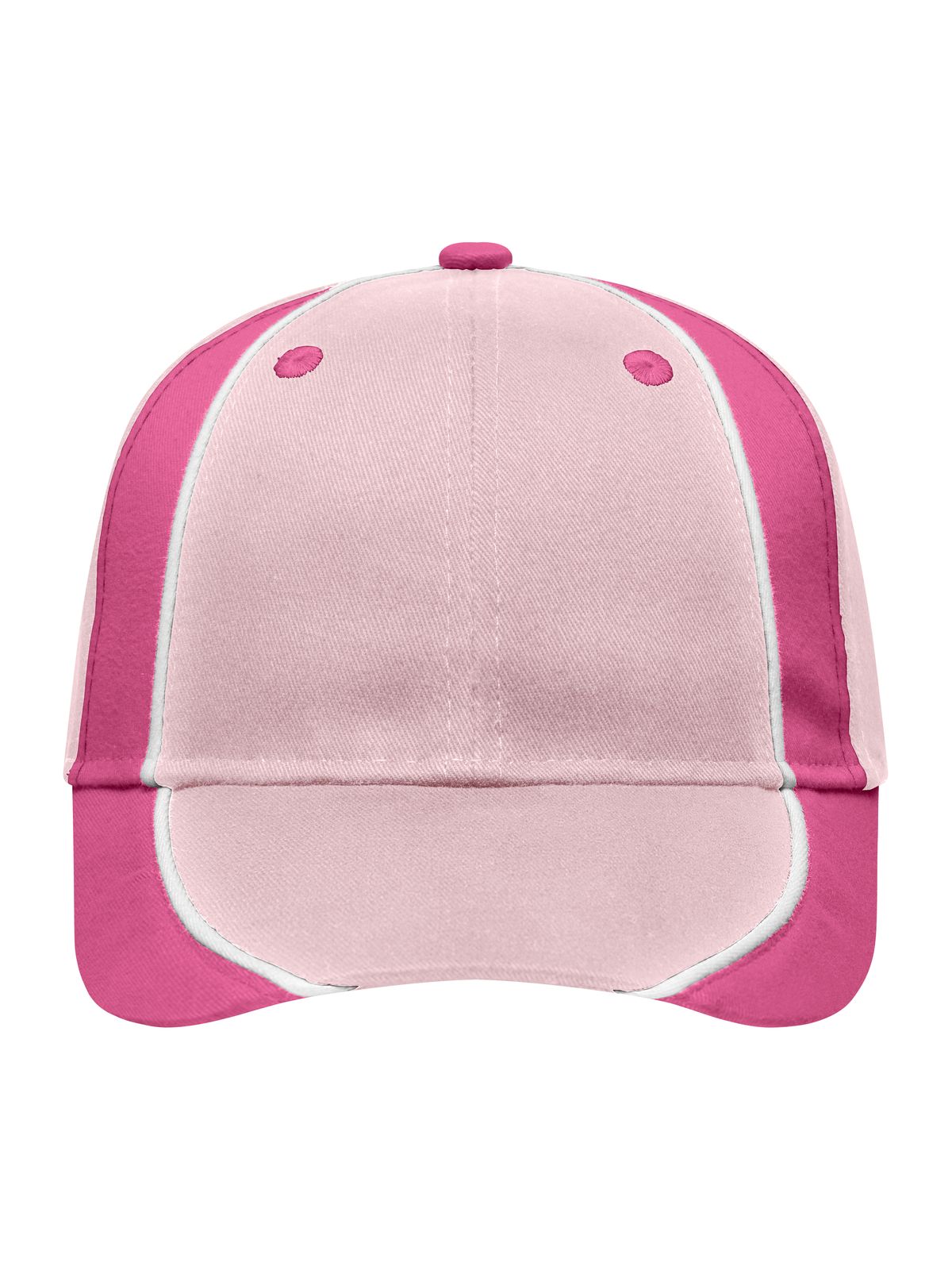 club-cap-light-pink-pink-white.webp