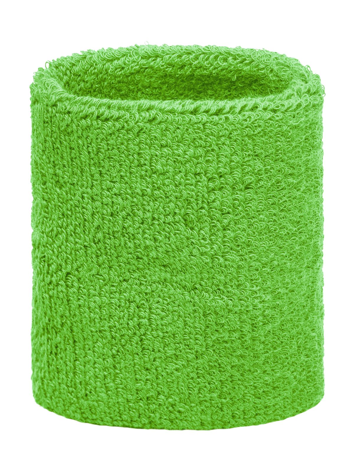 terry-wristband-lime-green.webp