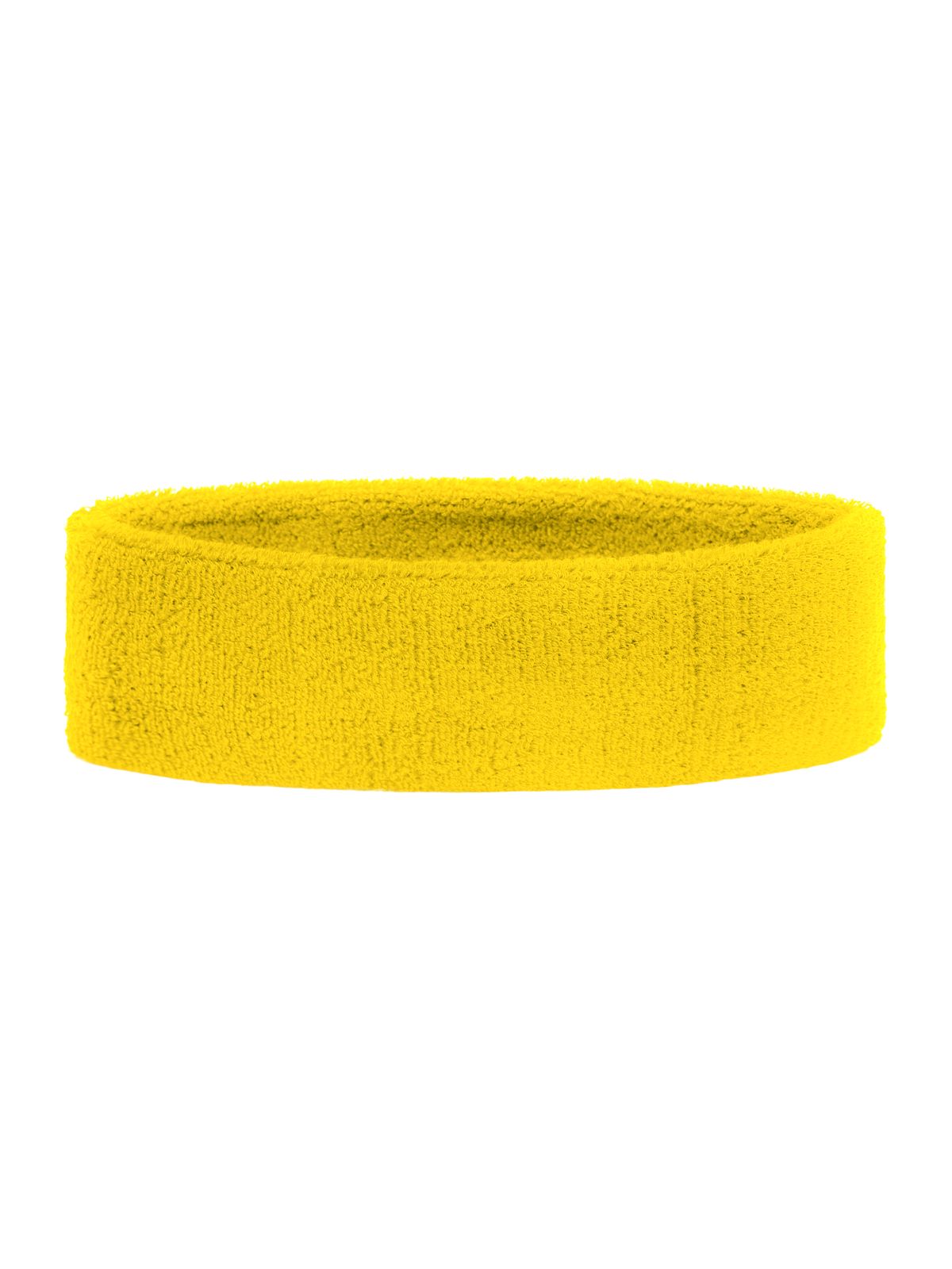 terry-headband-gold-yellow.webp