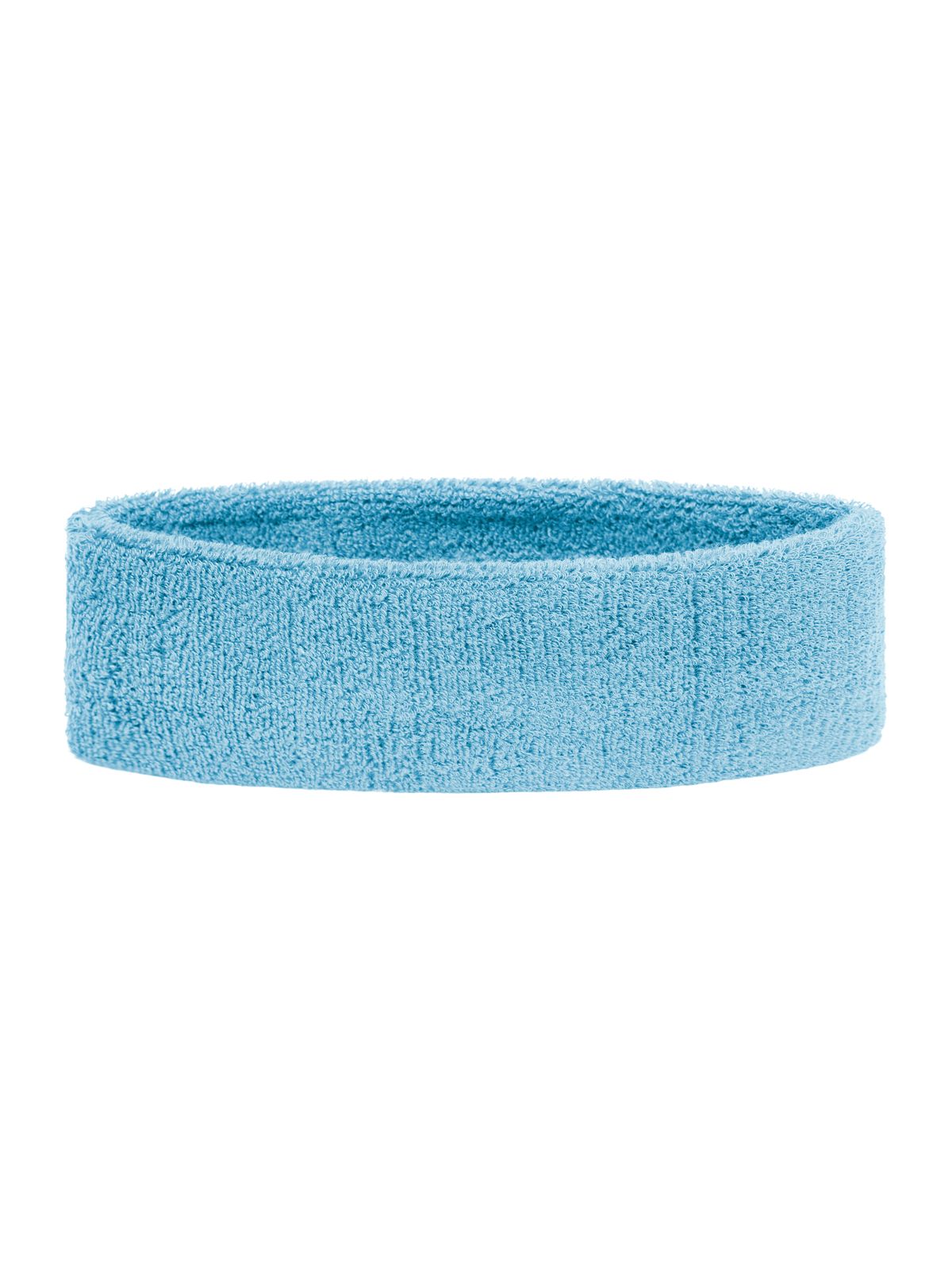 terry-headband-light-blue.webp