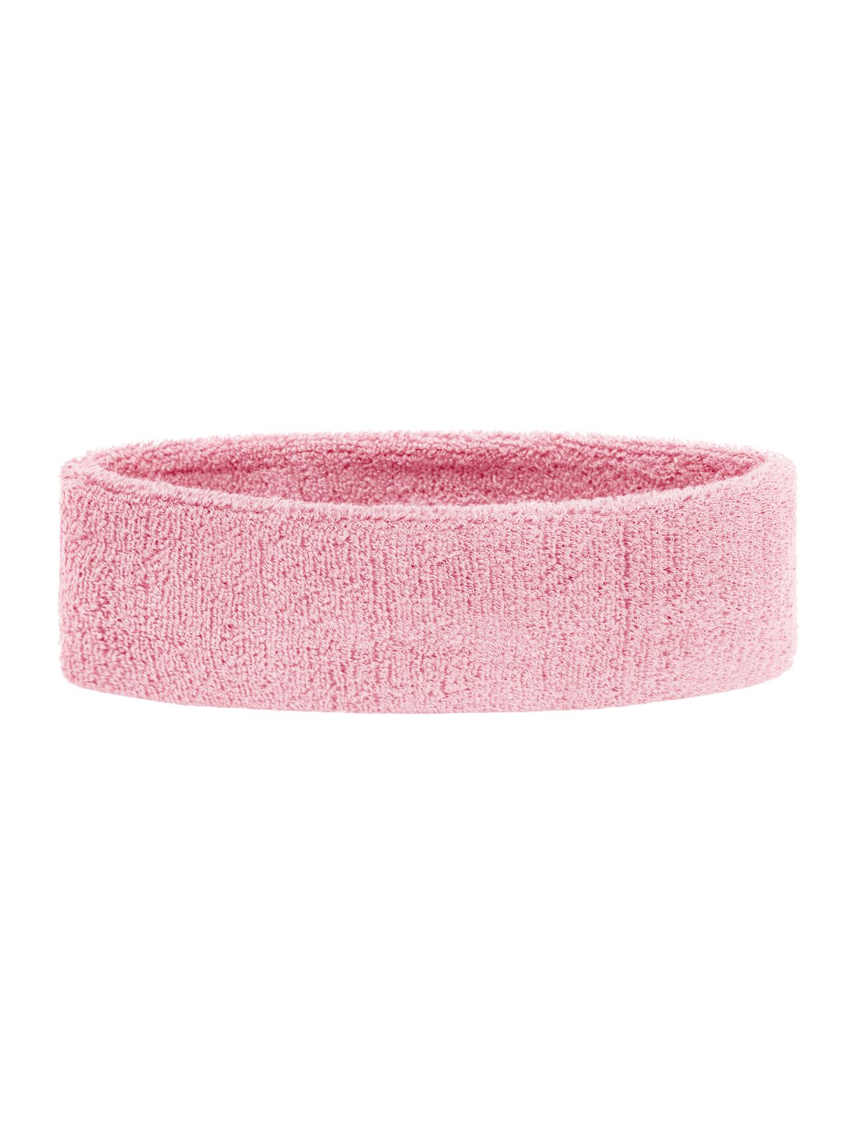 terry-headband-light-pink.webp