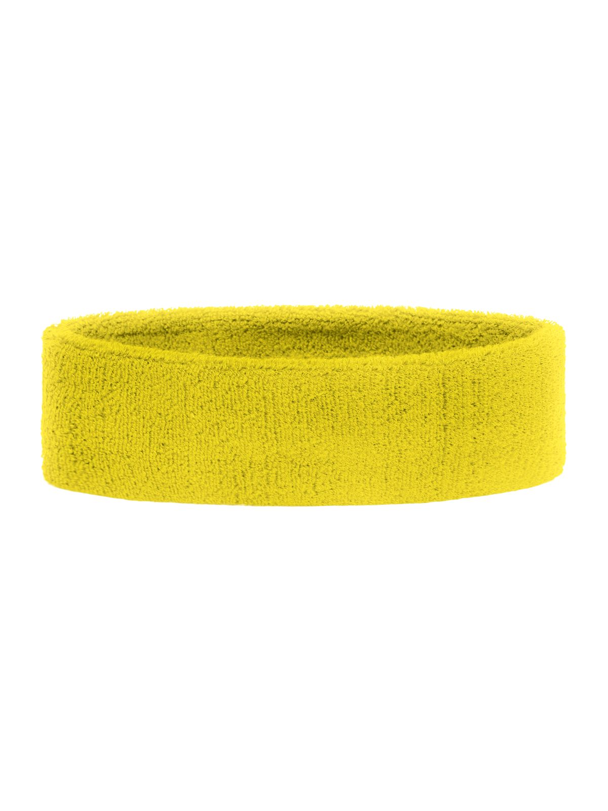 terry-headband-light-yellow.webp