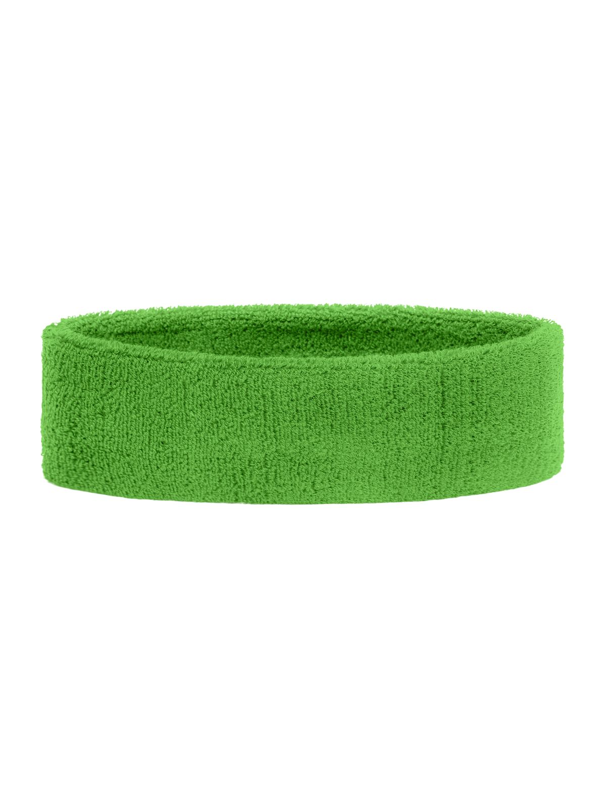 terry-headband-lime-green.webp