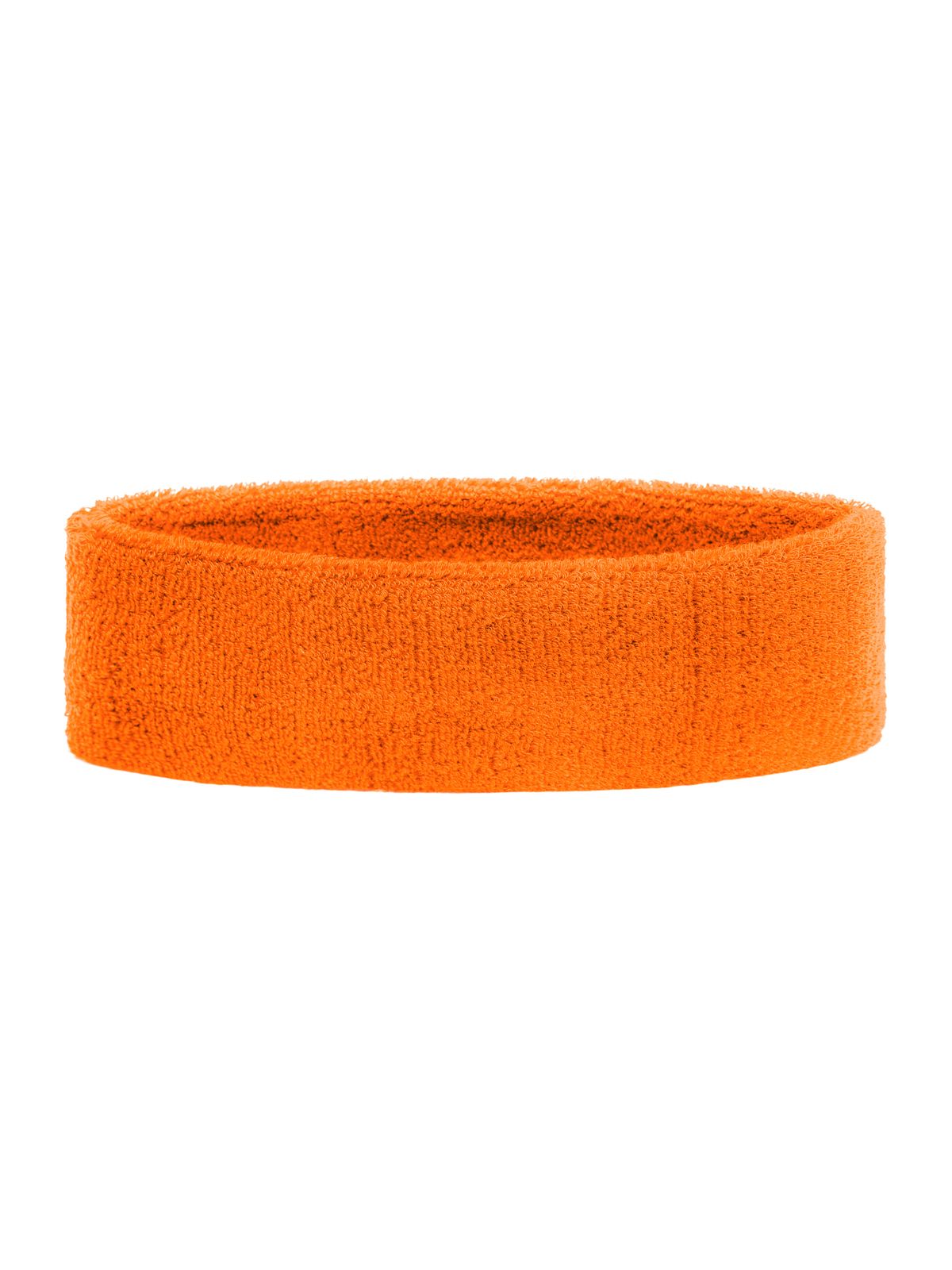 terry-headband-orange.webp