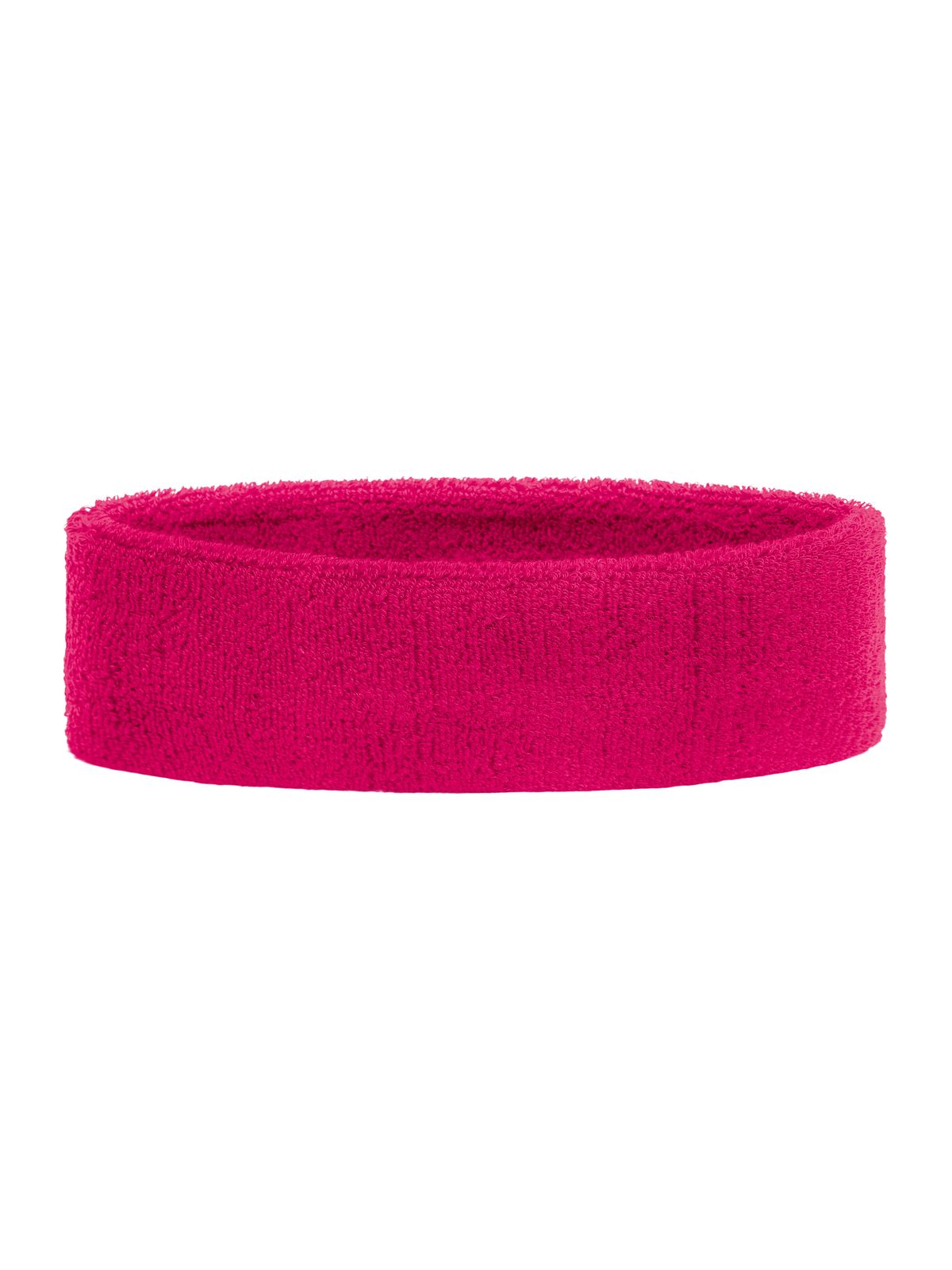 terry-headband-pink.webp