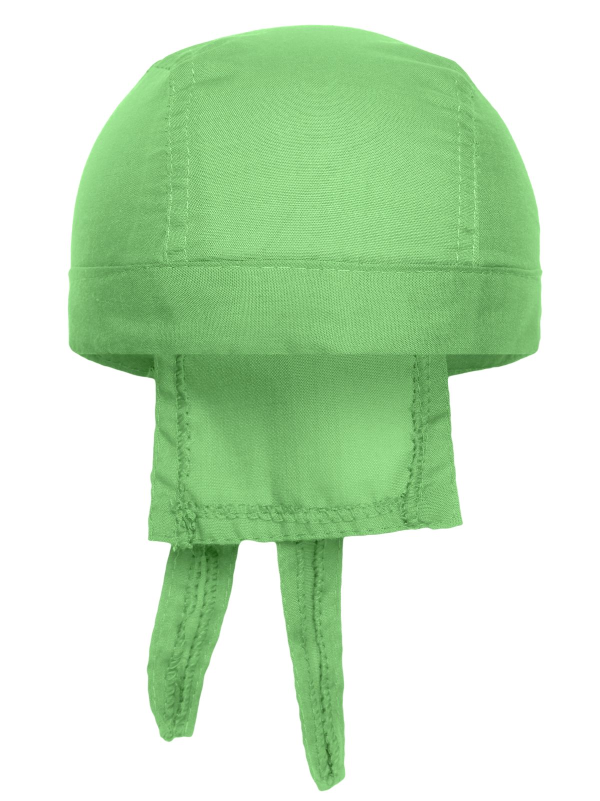 bandana-hat-lime-green.webp