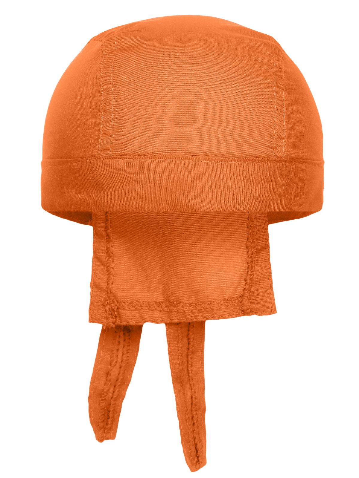 bandana-hat-orange.webp